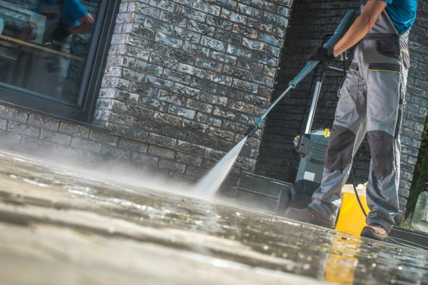 Pre-Holiday Cleaning in Hamlet, IN